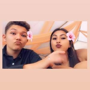 Meet your Posher, Aurora